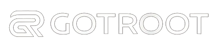 GOTROOT